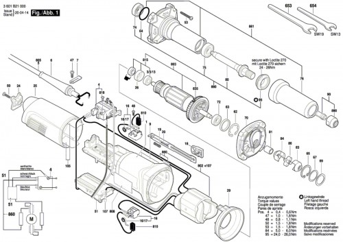 Click For Bigger Image